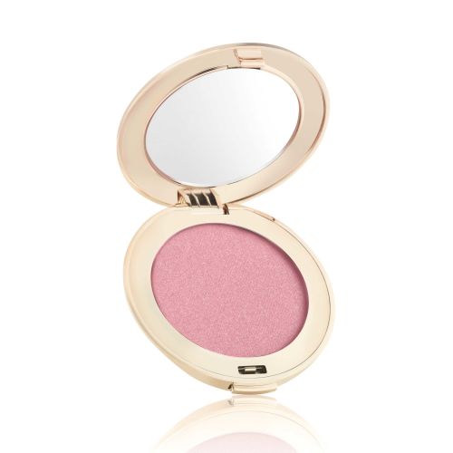 PurePressed Blush - Shop Cameo College