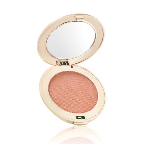PurePressed Blush - Shop Cameo College