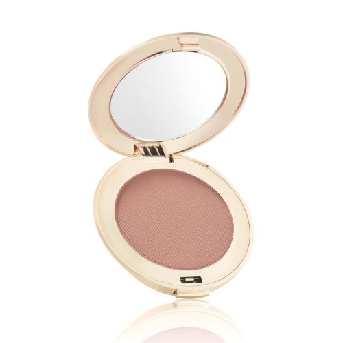 PurePressed Blush - Shop Cameo College