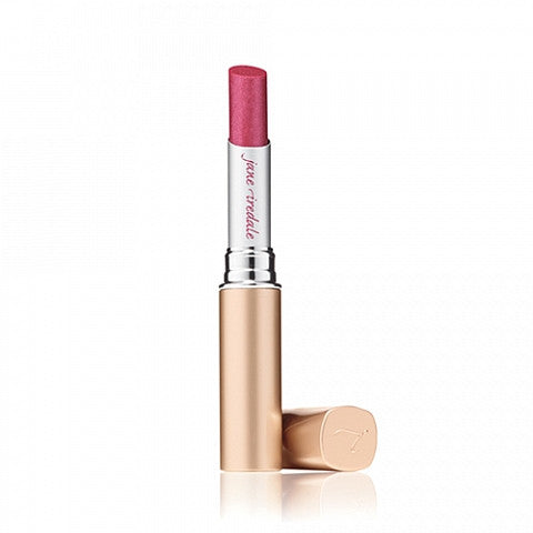 PureMoist Lipstick - Shop Cameo College