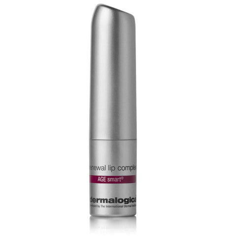 Overnight Repair Serum