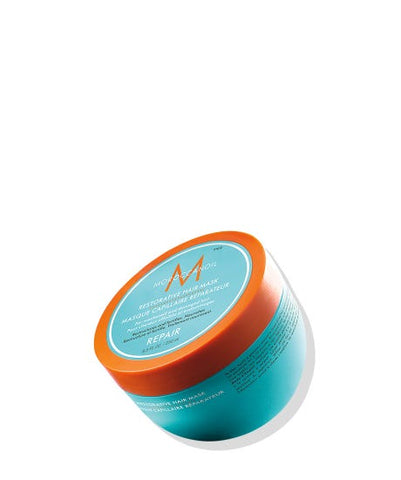 MoroccanOil Curl Enhancing Shampoo