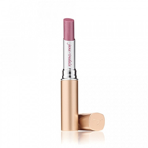 PureMoist Lipstick - Shop Cameo College