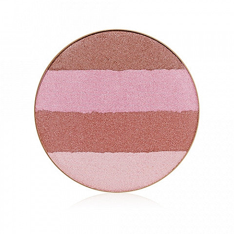 Glow Time Full Coverage Mineral BB Cream