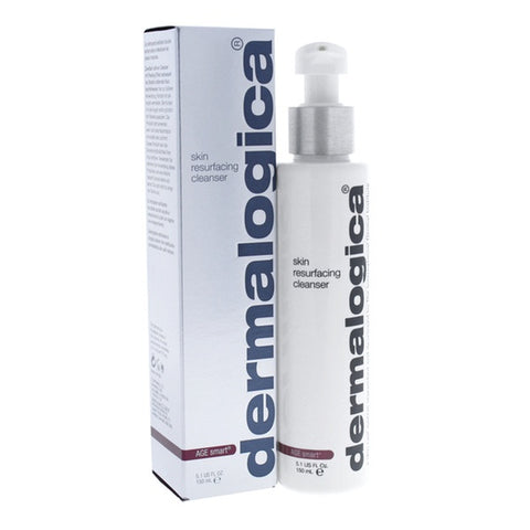 Skin Resurfacing Cleanser - Shop Cameo College