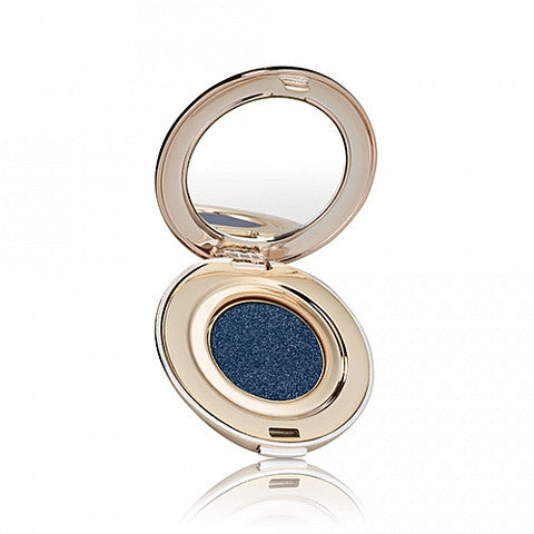 PurePressed Eyeshadow Single - Shop Cameo College