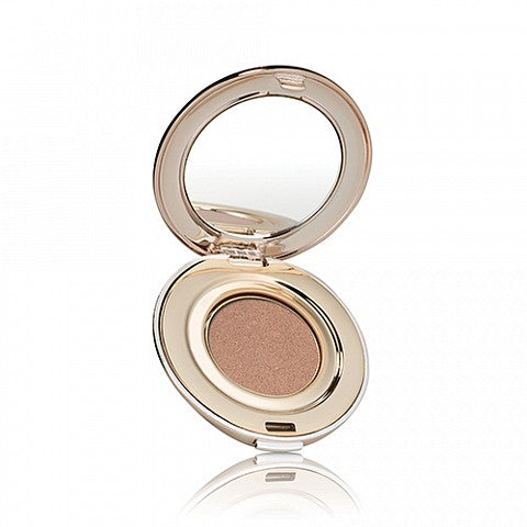 PurePressed Eyeshadow Single - Shop Cameo College