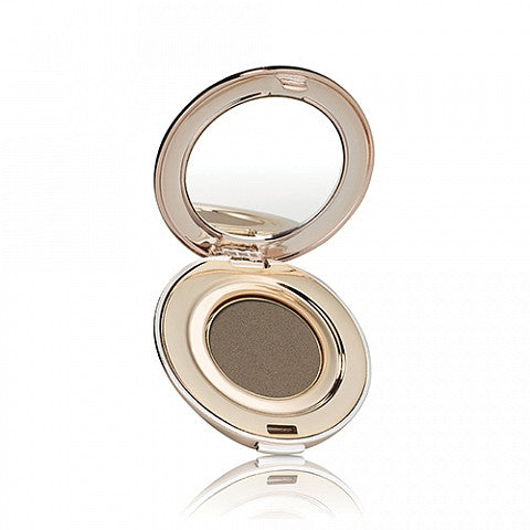 PurePressed Eyeshadow Single - Shop Cameo College