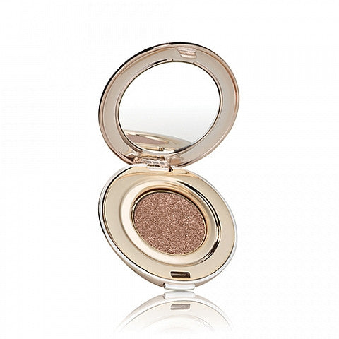 PurePressed Eyeshadow Single - Shop Cameo College