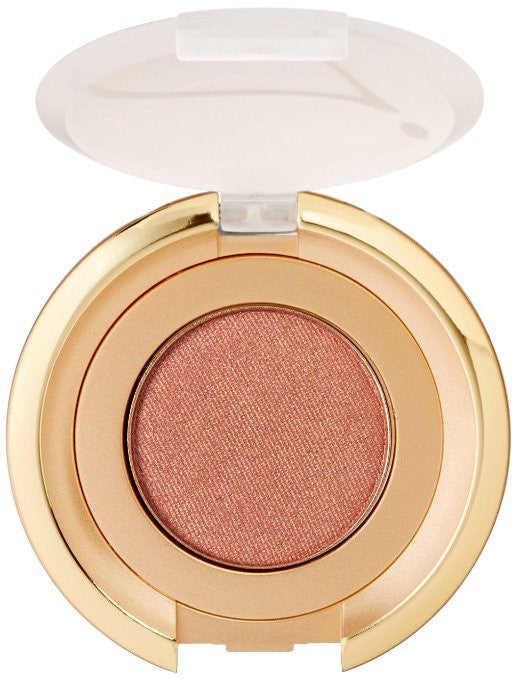 PurePressed Eyeshadow Single - Shop Cameo College