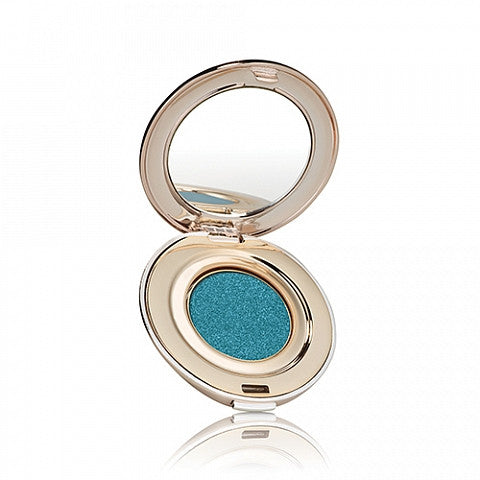 PurePressed Eyeshadow Single - Shop Cameo College