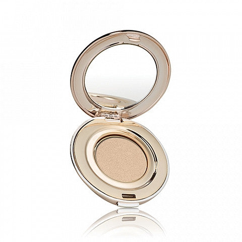 PurePressed Eyeshadow Single - Shop Cameo College