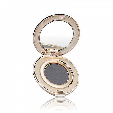 PurePressed Eyeshadow Single - Shop Cameo College