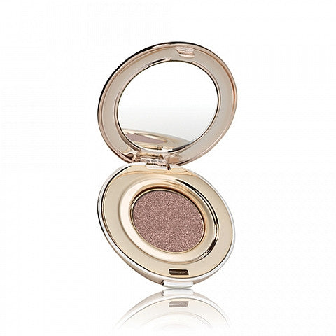 PurePressed Eyeshadow Single - Shop Cameo College