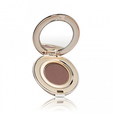 PurePressed Eyeshadow Single - Shop Cameo College