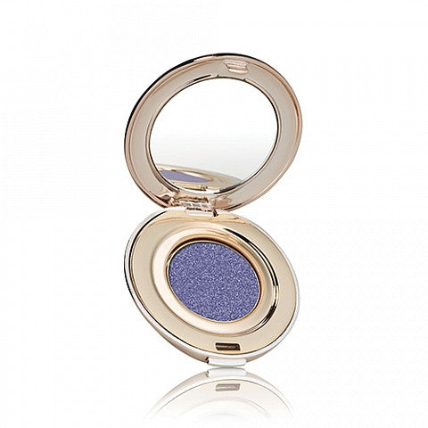 PurePressed Eyeshadow Single - Shop Cameo College