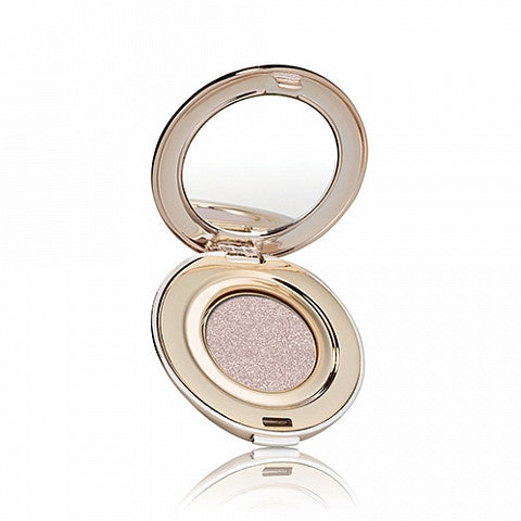 PurePressed Eyeshadow Single - Shop Cameo College