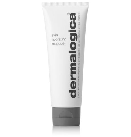 Multivitamin Power Recovery Masque