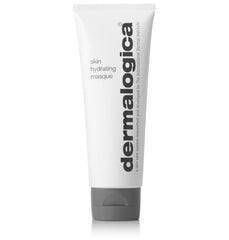 Skin Hydrating Masque - Shop Cameo College
