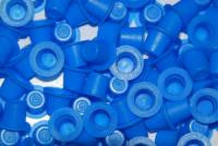 Small Color Cups