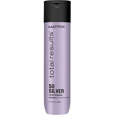 Total Results Miracle Creator Treatment