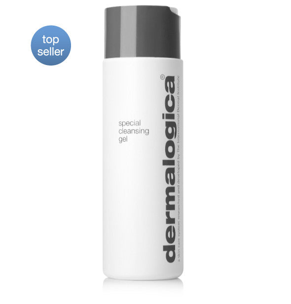 Special Cleansing Gel - Shop Cameo College