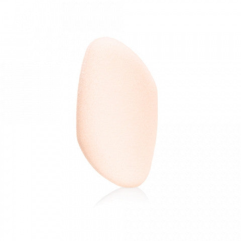 Glow Time Full Coverage Mineral BB Cream