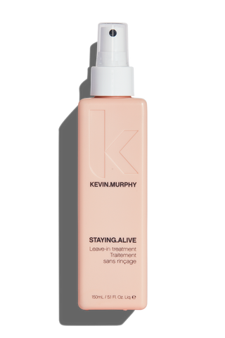 MoroccanOil Moisture Repair Shampoo