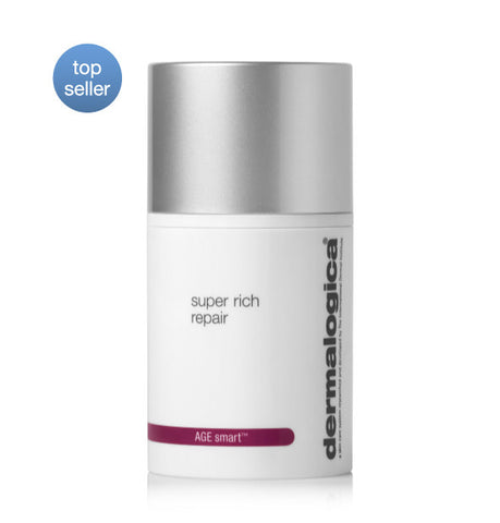 Skin Resurfacing Cleanser