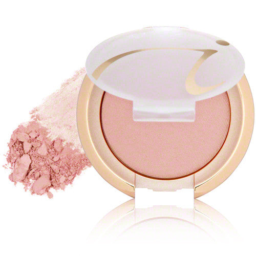 PurePressed Blush - Shop Cameo College