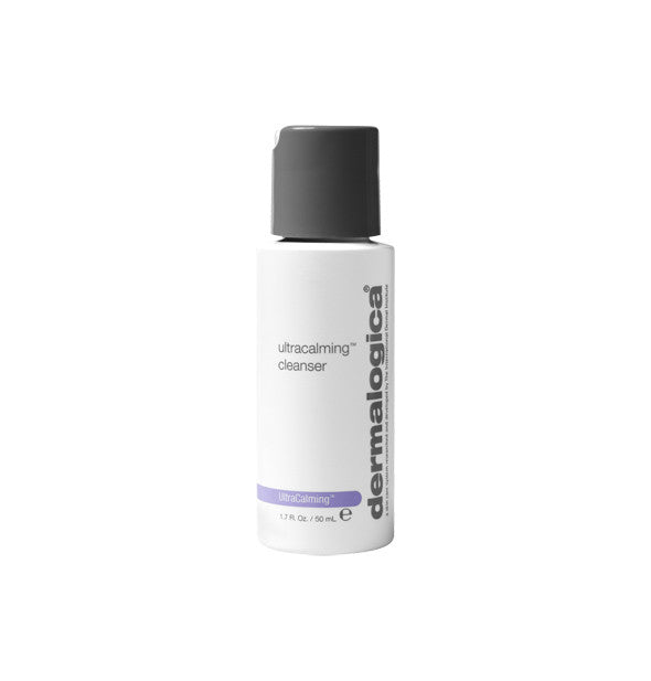 UltraCalming Cleanser - Shop Cameo College