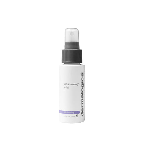 UltraCalming Cleanser