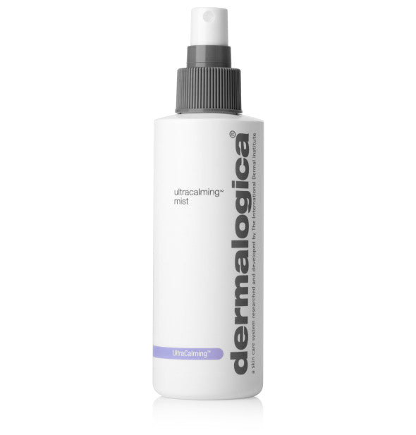 UltraCalming Mist - Shop Cameo College