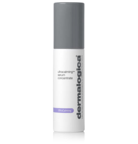 UltraCalming Cleanser