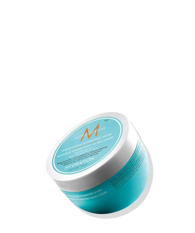 MoroccanOil Curl Enhancing Shampoo