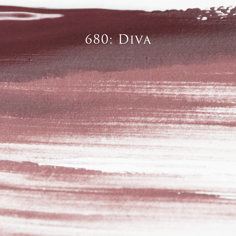 Diva Pigment