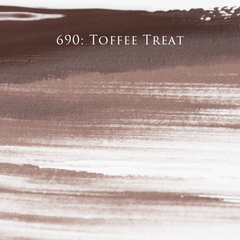 Toffee Treat Pigment