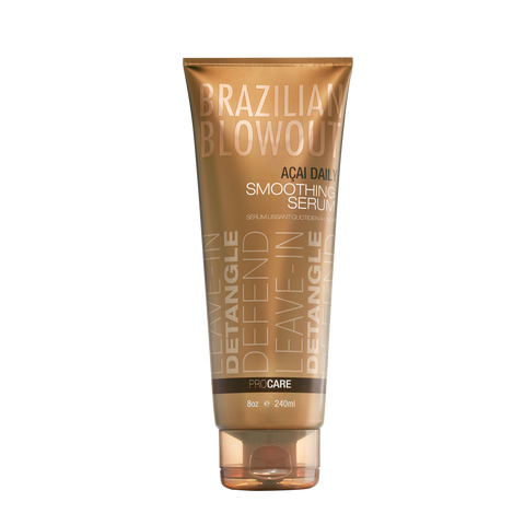 Brazilian Blowout Instant Volume Thermal Root Lift