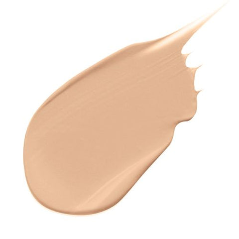 Glow Time Full Coverage Mineral BB Cream - Shop Cameo College