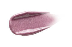 PureGloss Lip Gloss - Shop Cameo College