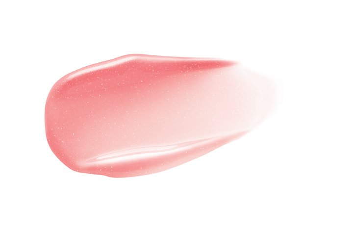 PureGloss Lip Gloss - Shop Cameo College