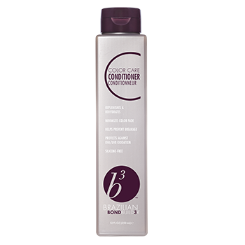 Acai Protective Thermal Straightening Balm