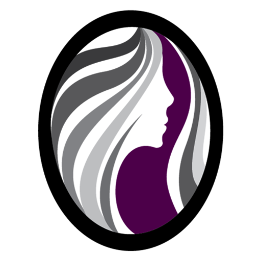 Class Enrollment Fee - Shop Cameo College
