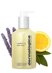 Conditioning Body Wash - Shop Cameo College