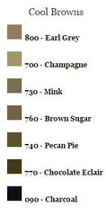 Pecan Pie Pigment - Shop Cameo College