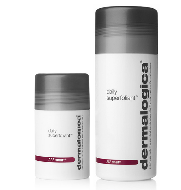 Daily Superfoliant - Shop Cameo College