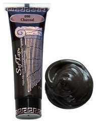 Charcoal Pigment - Shop Cameo College