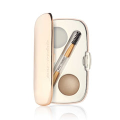 Great Shapes Eyebrow Kit - Shop Cameo College