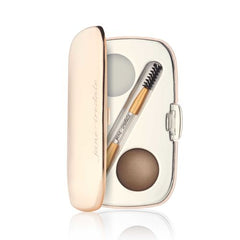 Great Shapes Eyebrow Kit - Shop Cameo College