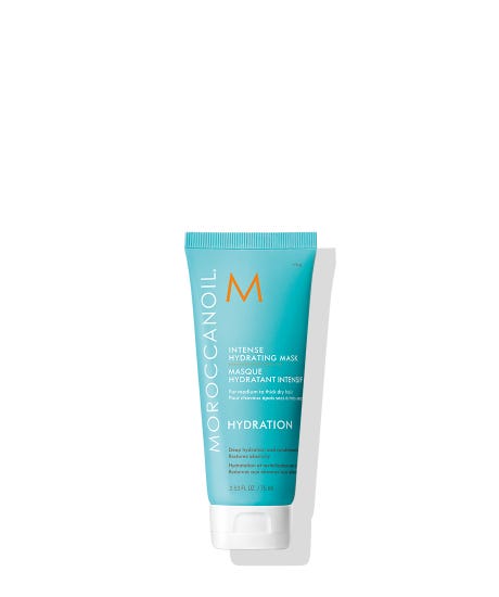 MoroccanOil Intense Hydrating Mask - Shop Cameo College